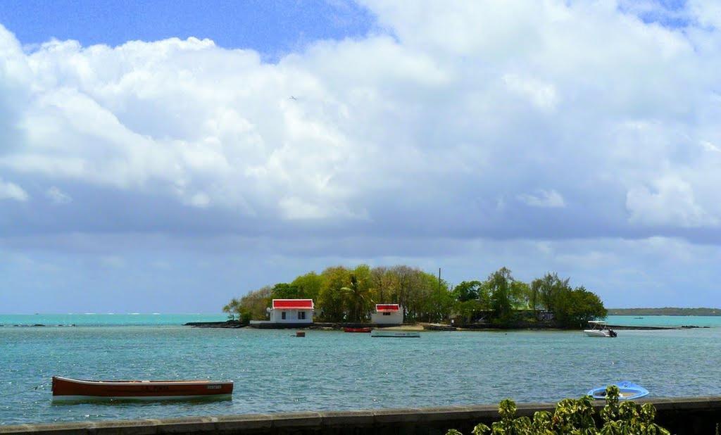 Le Jardin De Beau Vallon Маэбур Экстерьер фото