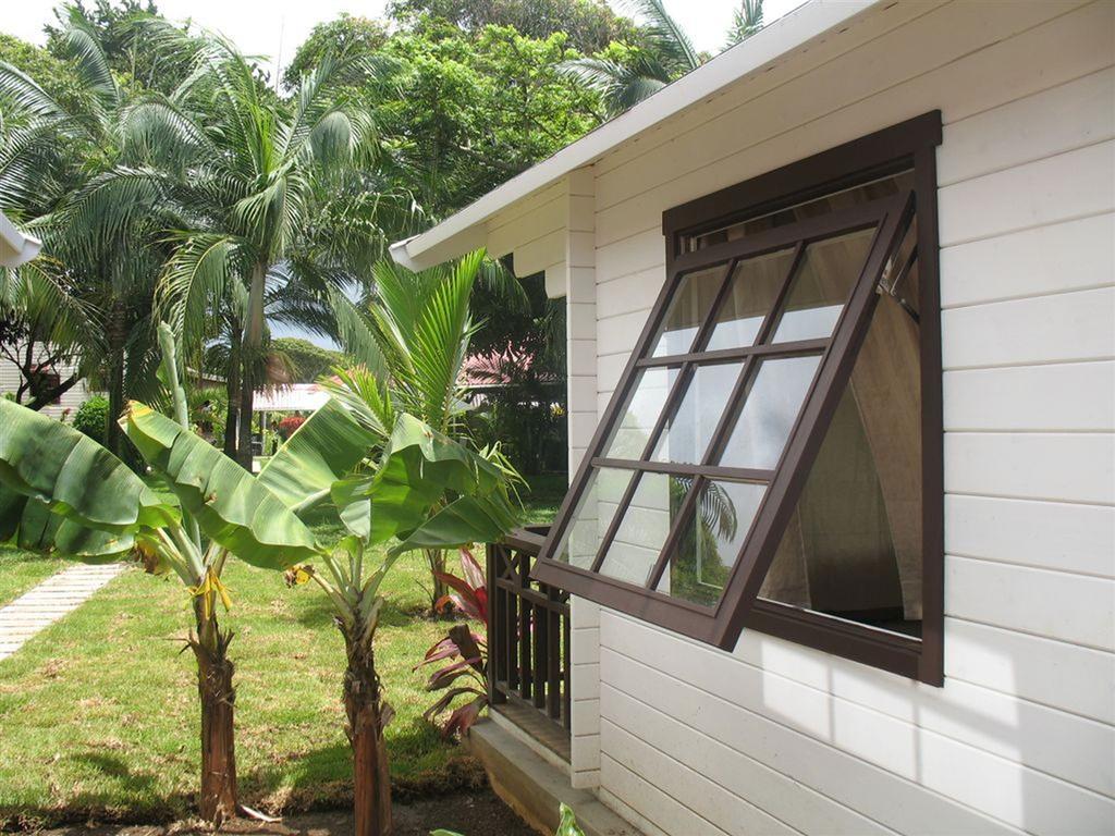 Le Jardin De Beau Vallon Маэбур Номер фото